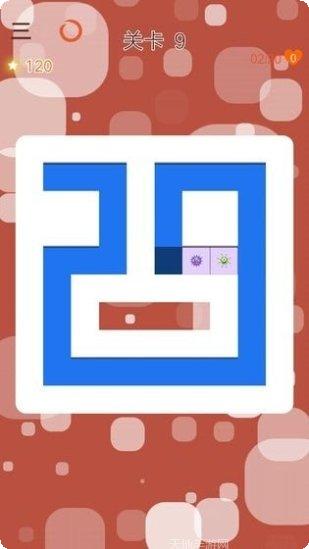 消灭小妖怪最新版本