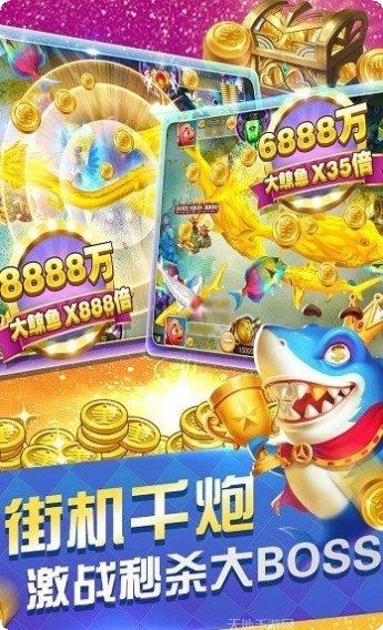 图片1