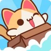 水手猫汉化版