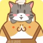 甜心小公主的闺房