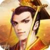 我来当地主红包版