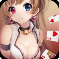 131棋牌