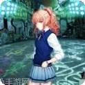 樱花女生学院
