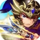 三国神将ol