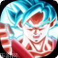 龙珠超传奇之战