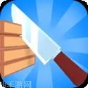 无敌小坦克