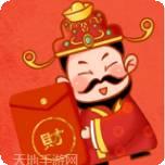 疯狂地鼠