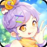 魔法大陆失落的世界