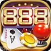 888电玩