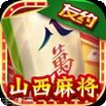 友约棋牌