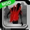 1010方块含关卡