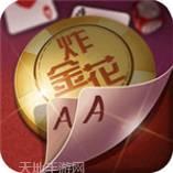 8228棋牌