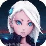无尽寒冬BT无限科技充