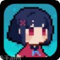像素艺术星期五之夜