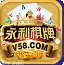 88qp棋牌