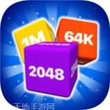 方块合合乐