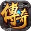 卧龙攻沙