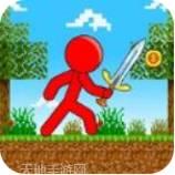 工艺世界