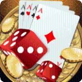 金百亿棋牌