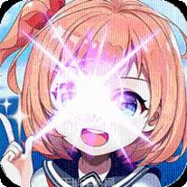 光之萌约BT超V版