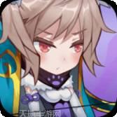 逆袭吧英雄