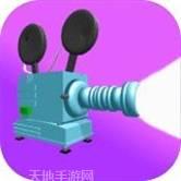Cinema Tycoon