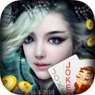 kxqpcom