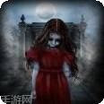 冒险神秘逃生小家伙的诅咒