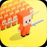 孙子兵法BT天天送充值版