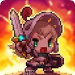 坎公骑冠剑wiki
