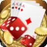 众合棋牌