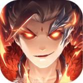 滔天传说江湖武侠