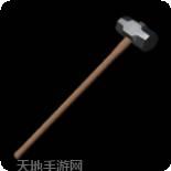建筑物之战