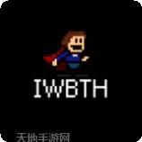 我想成为探险家2