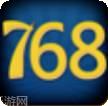 768棋牌