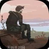 口袋地牢传说