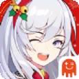 宝藏传奇热血连击