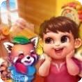 精灵合合合