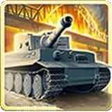 1941年空战