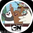 熊熊三贱客疯狂钓鱼