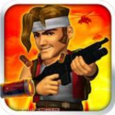 合金装备1外天堂