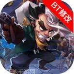 疯狂的投篮