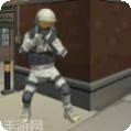 3D多人