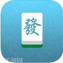 皖江麻将