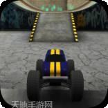 疯狂3D捕鱼