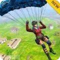 LegendsSquad Free FreeFPSShooting（传奇小队）