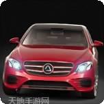 赛车达人3D