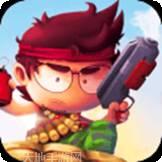 飞鱼王子冒险之旅腾讯版