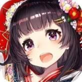 刀剑萌侠