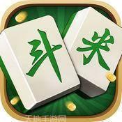 斗米棋牌